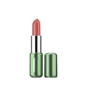 Clinique Pop Longwear Lipstick Rossetto Satin Mocha-1