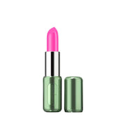 Clinique Pop Longwear Lipstick Rossetto Satin Confetti-1