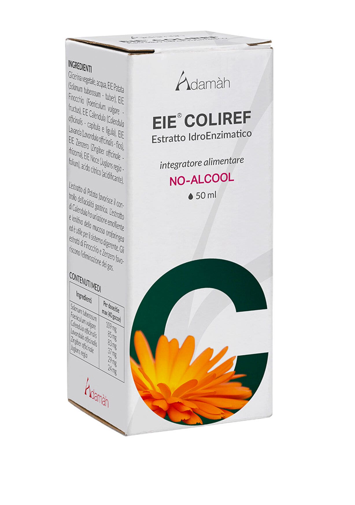 Eie Coliref 60ml-1