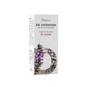 Adamah Eie Difensimm 60ml-1