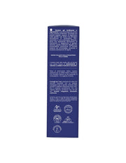 Alta Natura Venstax Gel Gambe 200ml-2