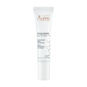 Eau Thermale Avène Hyaluron Activ B3 Trattamento Contorno Occhi Tripla Correzione Antirughe 15ml-1