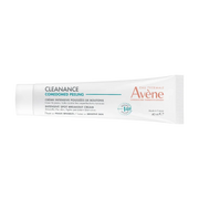 Eau Thermale Avène Cleanance Comedomed Peeling Crema Intensiva Imperfezioni 40ml-1