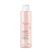 Eau Thermale Avene Lozione Addolcente Pelli Sensibili 200ml-1
