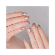 Ohora Gel Nails Smalto In Gel Adesivo N Briller-4