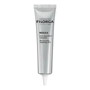 Filorga Neocica Trattamento Riparatore Idratante 40ml-1
