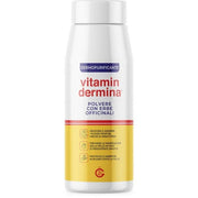 Vitamindermina Polvere Protettiva Con Erbe Officinali 100g-1