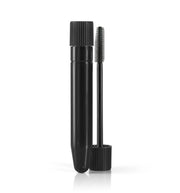 Collistar Infinito Mascara Refill Nero-1