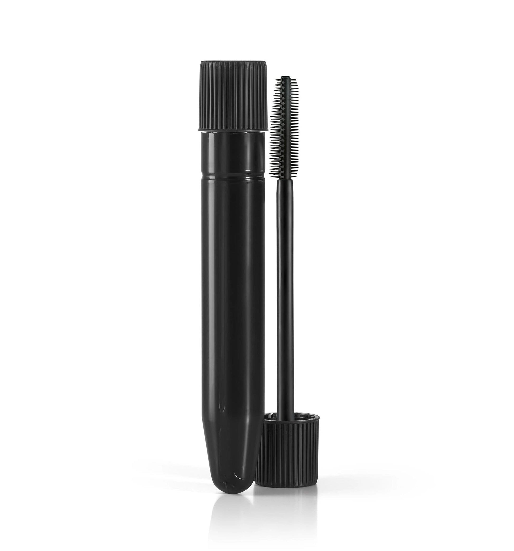 Collistar Infinito Mascara Refill Nero-1