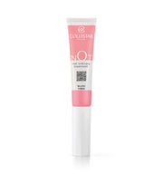 Collistar Not Blush Vibes 01 Pink Lemonade 15ml-1