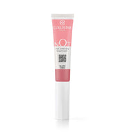 Collistar Not Blush Vibes 02 Frozen Raspberry 15ml-1