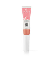 Collistar Not Blush Vibes 03 Orange Spritz 15ml-1