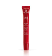 Collistar Lift Hd+ Sculpt Contorno Occhi Liftante Anti-Occhiaie 15ml-1