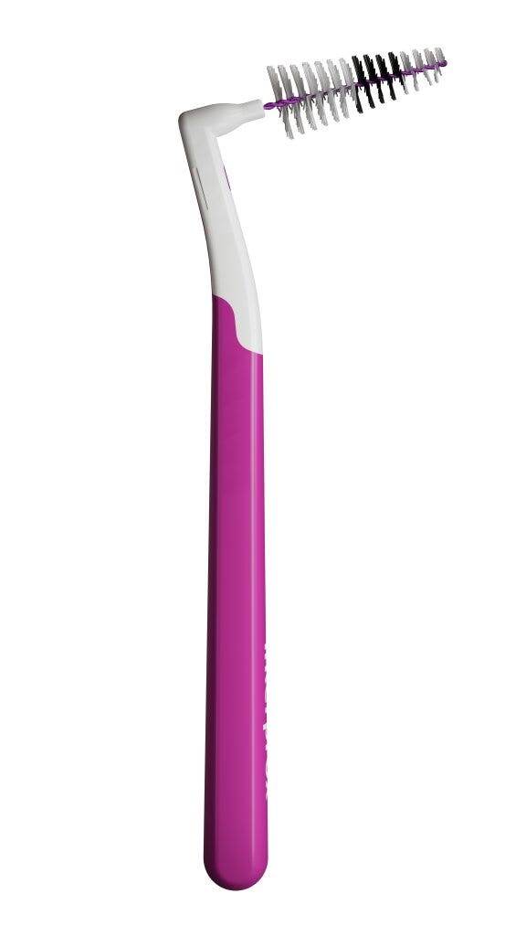 Interprox Plus Maxi PHD 2.3 4 Scovolini-1