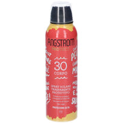 Angstrom Spray Trasparente SPF 30 200ml-1