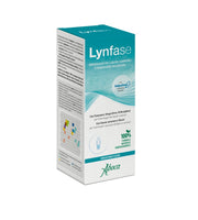 Aboca Lynfase Concentrato Fluido 180g-2