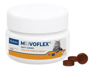 Virbac Movoflex Gatto 30 Compresse-1