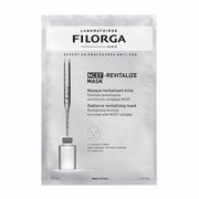 Filorga Ncef Revitalize Sheet Mask 20ml-1