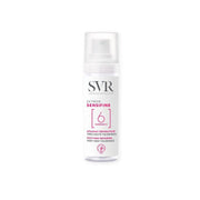 SVR Sensifine Extreme Trattamento Lenitivo 30ml-1