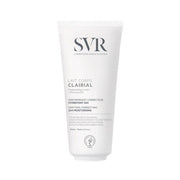 SVR Clairial Latte Corpo 200ml-1