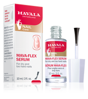 Mavala Mava-Flex Siero Unghie 10ml  - 1