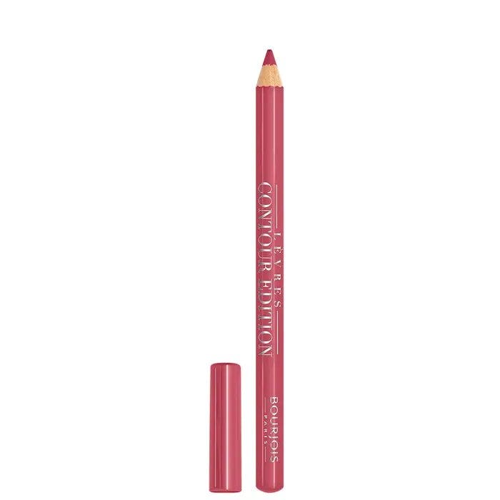 MATITA LABBRA CRAYONS A LEVRES COTON CAN-1