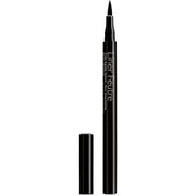 Bourjois Eyeliner Penna Liquido Liner Feutre Punta In Feltro Ultra Precisa 11 Noir 0,8 ml-1