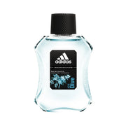 Adidas Ice Dive Eau De Toilette Per Uomo 50ml -0