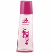 Adidas Fruity Rhythm Eau De Toilette For Women 50 ml-1