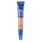 Rimmel Correttore Liquido Match Perfection Tonalità 030 Classic Ivory 7ml-1