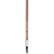 Bourjois Matita Sopracciglia Brow Reveal 01 Blonde-1