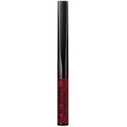 Rimmel Rossetto Estremo Finish Duraturo Lip Graffiti 810 Be Free 1,8ml-1