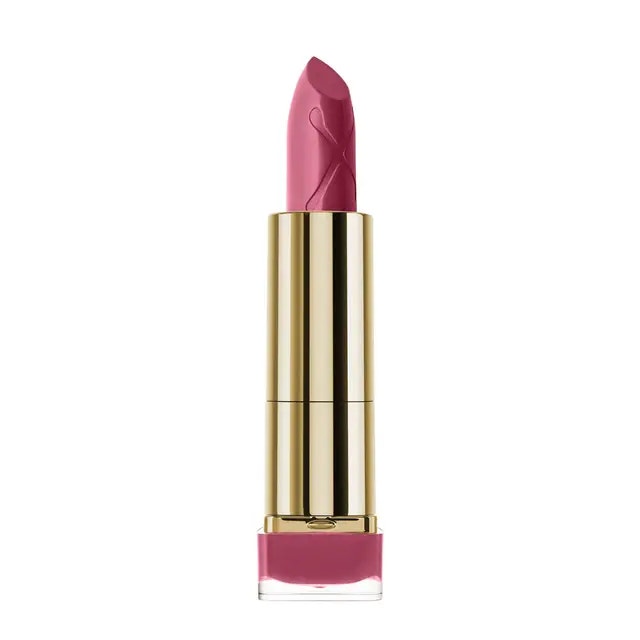 Max Factor Rossetto Stick Colour Elixir Colore 100 Firefly-0