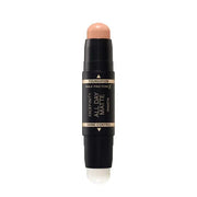 Max Factor Fondotinta Compatto Facefinity All Day Matte 55 Panstik -0