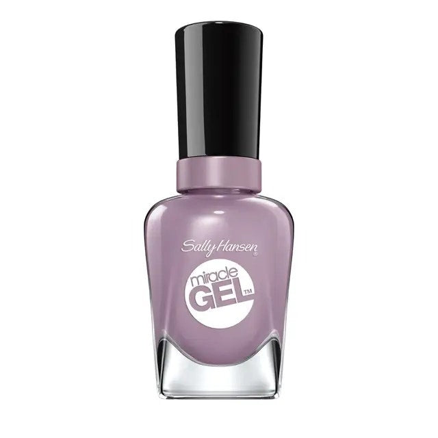Sally Hansen Smalto Miracle Gel Shade N.270 Street Flair 14,7ml-1