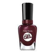 Sally Hansen Smalto Miracle Gel Shade N.480 Wine Stock 14,7ml-1