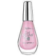 Sally Hansen Trattamento Gel Rinforzante Unghie Notte Rehab-1