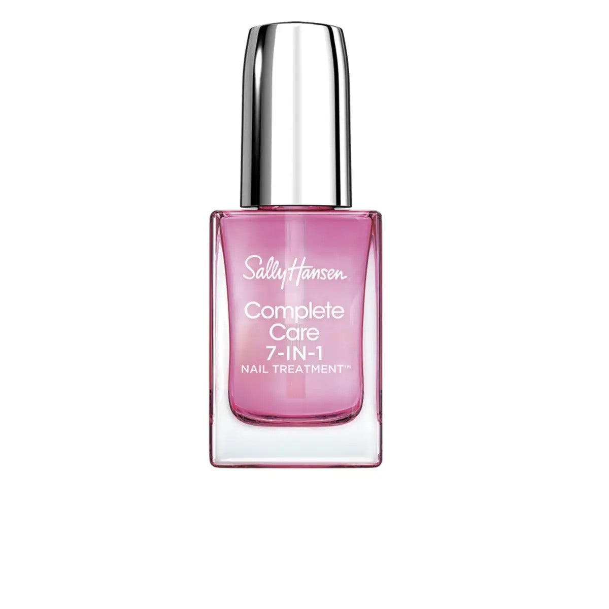 Sally Hansen Complete Care 7-In-1 Trattamento Unghie-1