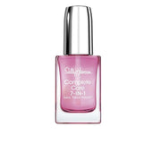Sally Hansen Complete Care 7-In-1 Trattamento Unghie-1