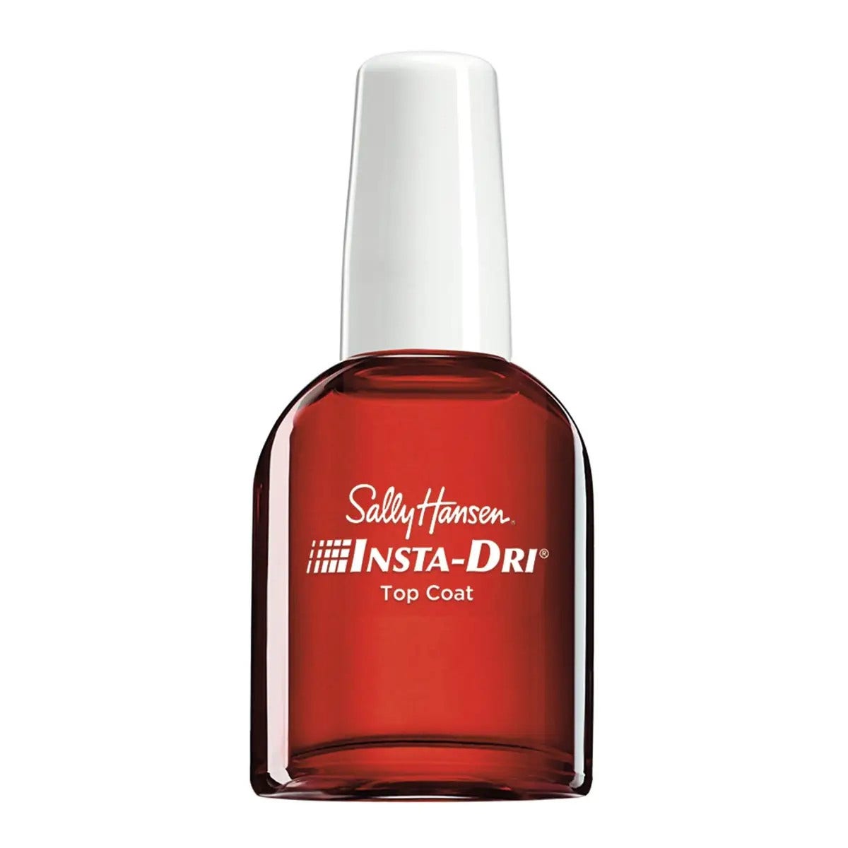 Sally Hansen Insta-Dri Top Coat-1
