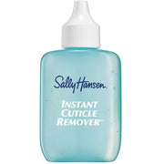 Sally Hansen Instant Cuticle Remover Rimuovi Cuticole-1