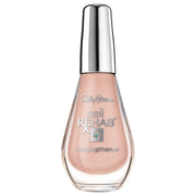 Sally Hansen Restauro Intensivo Delle Unghie -1