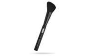 Pupa Pennello Blush Obliquo-1