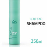 WP VOLUME SHAMPOO 250 ML 1213/7-1