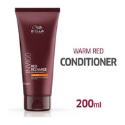 WP COLOR RECHARGE WARM RED PER ROSSI CAL-1