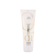 WP OR CLEANSING CONDITIONER 250 ML 1222/-1