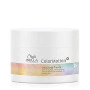 Wella Professionals Colormotion Maschera 150ml-1