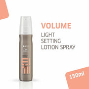 EIMI PERFECT SETTING - SPRAY FISSANTE  1-1