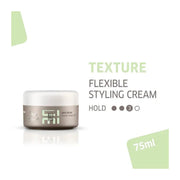 EIMI GRIP CREAM - PASTA MODELLANTE VAS 7-1