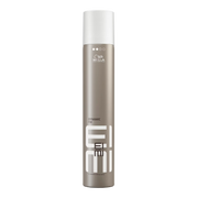 EIMI DYNAMIC FIX - SPRAY MODELLANTE 45 S-1